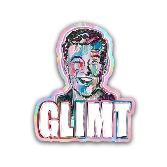 Klistremerker - Billigst i Norge My Store