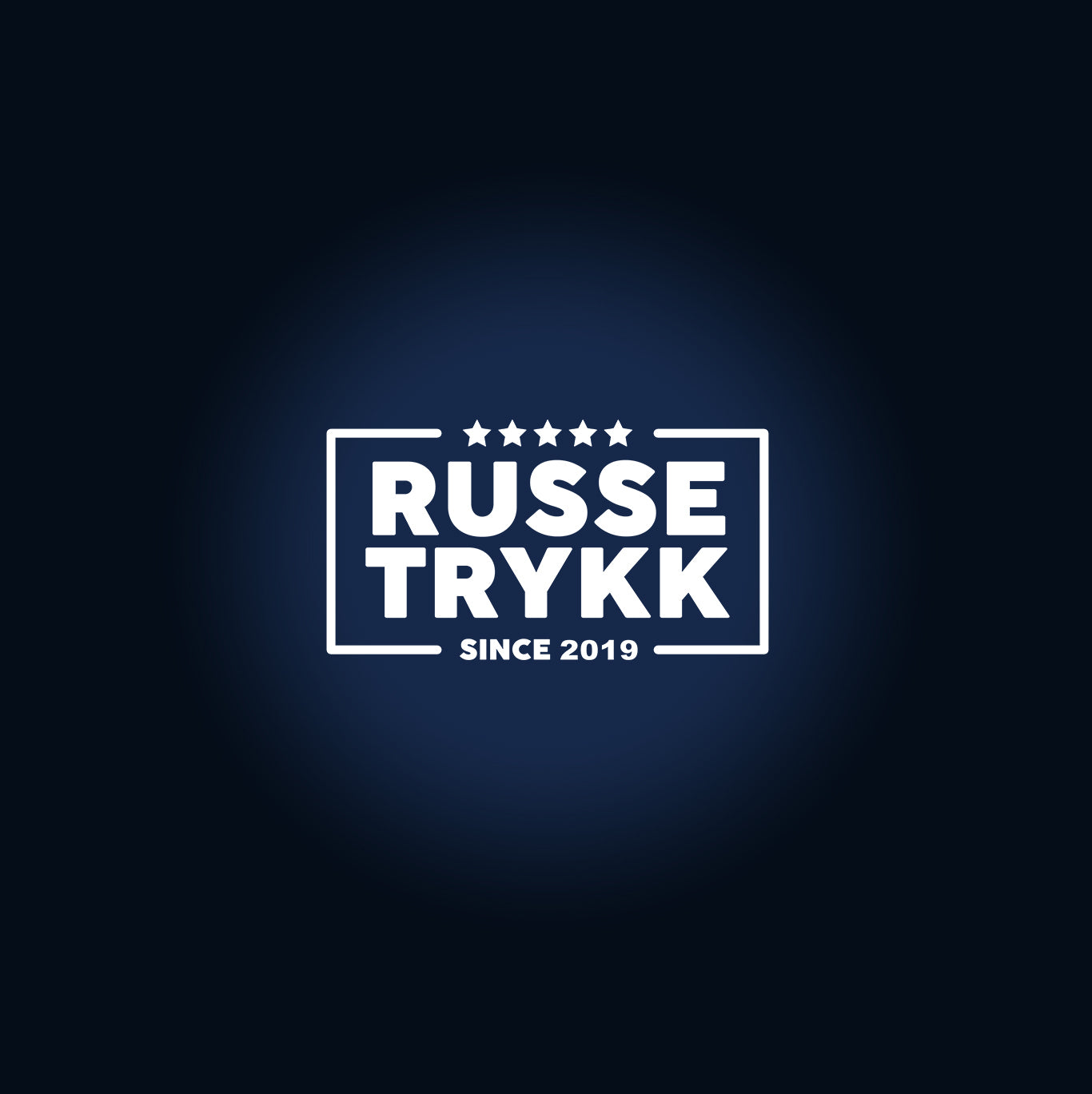 Es_2027 RUSSETRYKK