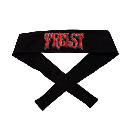 Hodebånd RUSSETRYKK