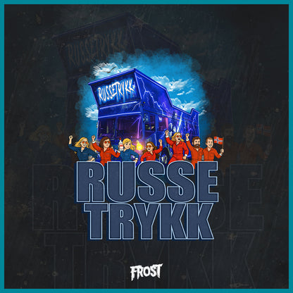 Russelogo