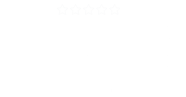 RUSSETRYKK