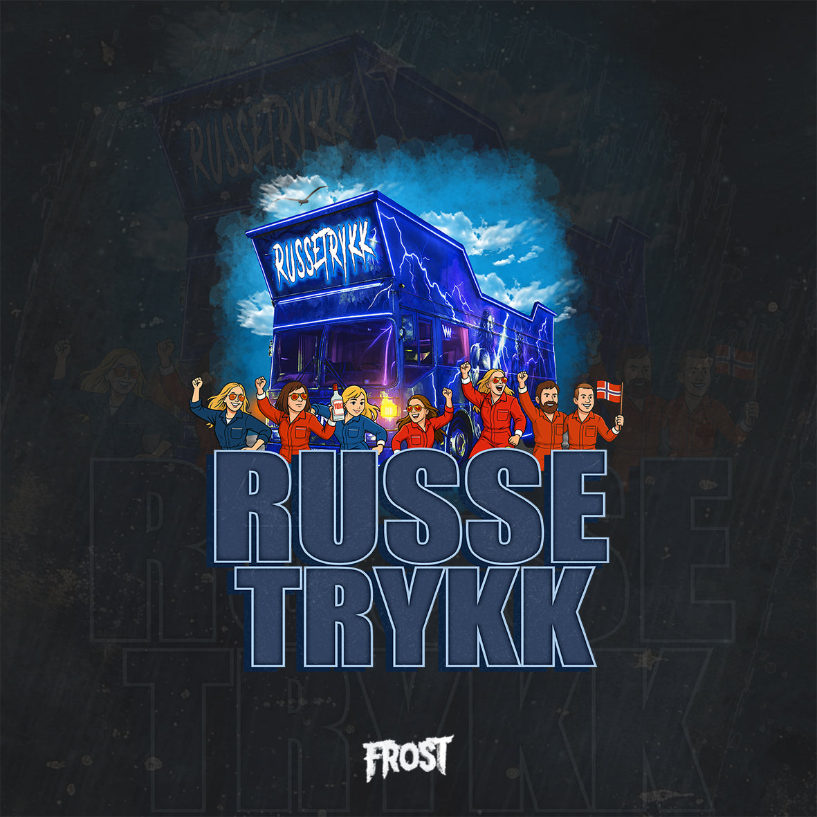 Russelogo